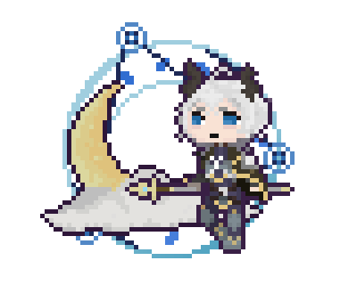 Notification for Kirurakev